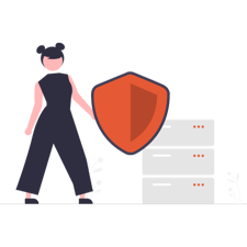 secure-u